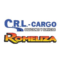 Transportes Romeliza y C.R.L. Cargo - Agencia Cerro Colorado
