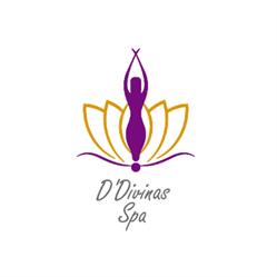 D Divinas Spa