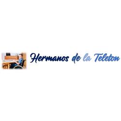Hermanos de la Teleton