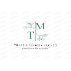 Thera Massagen Spaixao