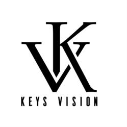 KEYNZ VISION  - @keynzvision  · Óptica