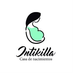 Obstetra Mónica Salazar del Río