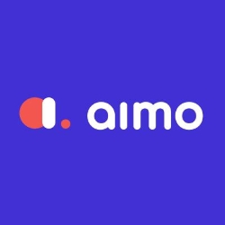 AIMO