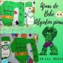 Imagen