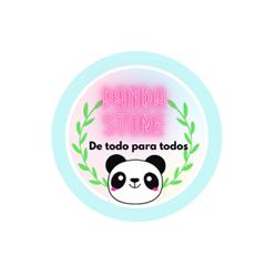Panda Store
