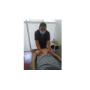 # 2