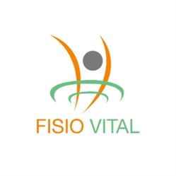CENTRO DE MASAJES " FISIO VITAL "