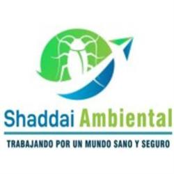 SHADDAI AMBIENTAL - ATENCIÓN SÓLO LIMA Y CALLAO