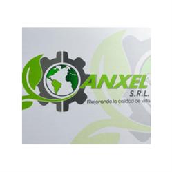 Anxel Group