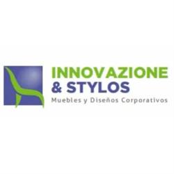 INNOVAZIONE  & STYLOS S.A.C