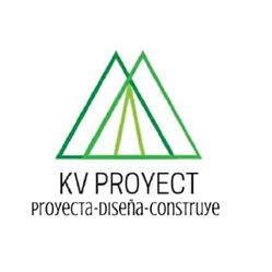 KV Proyect