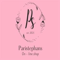 Paristephans