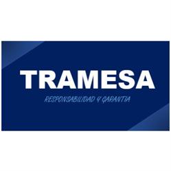 Tramesa E.I.R.L.