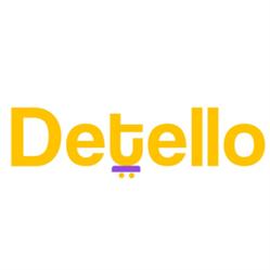 DETELLO