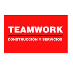 COMPAÑIA CONSTRUCTORA TEAMWORK S.A.C
