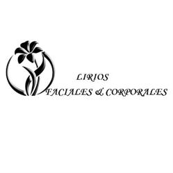 Lirios Faciales & Corporales - Tratamientos Faciales y Corporales