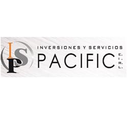 Montacargas, Transportes y Grúas Telescópicas Pacific