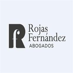 Rojas Fernández Abogados