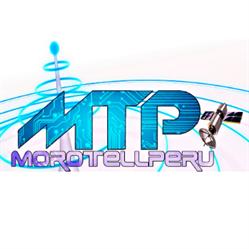 Morotellperu - Servicios de Internet y Telecomunicaciones