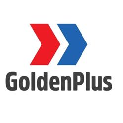 GOLDENPLUS