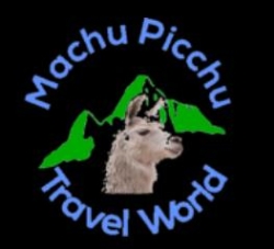 Machu Picchu Travel World