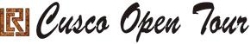 Cusco Open Tour