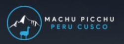 Machu Picchu Peru Cusco