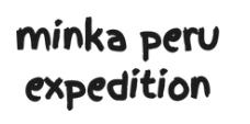 Minka Peru Expedition