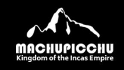 Machu Picchu Kingdom of the Incas Empire