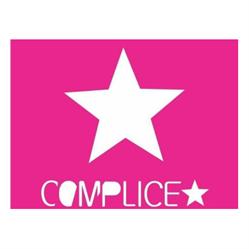 COMPLICE