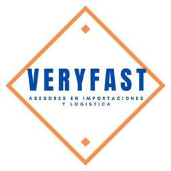 VERYFAST