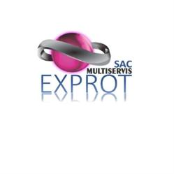 EXPROT MULTISERVIS