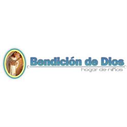 HOGAR DE NIÑOS BENDICION DE DIOS