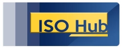 ISO Hub