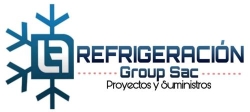 LF REFRIGERACION GROUP SAC