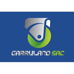 GARRUCHAS GARRULAND S.A.C.