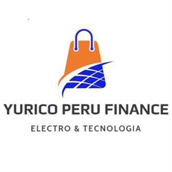 YURICO PERU FINANCE EIRL