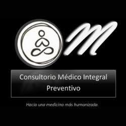 IntegralMED