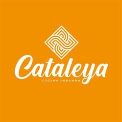 Cataleya Perú