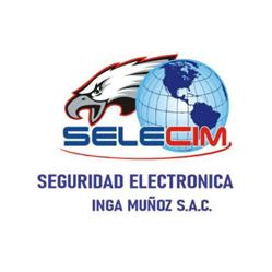 SELECIM SAC - Seguridad Electronica en San Juan de Lurigancho,