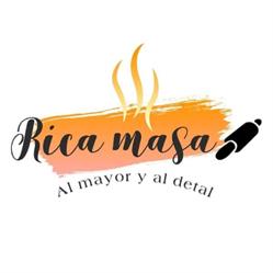 Rica Masa