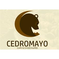 Cedromayo