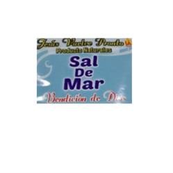 Empresa Procesadora y Envasadora de Sal Sales de Mar SAC