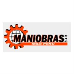 MANIO PERU MC
