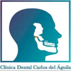 Clínica Dental Carlos Del Aguila