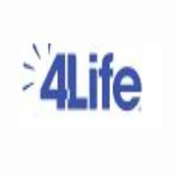 DISTRIBUIDORA 4 LIFE - Productos naturales