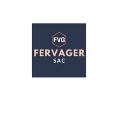 FERVAGER SAC