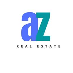 Agente Inmobiliario  Arturo Zapata