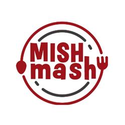 MishMash - Restaurante comida rapida