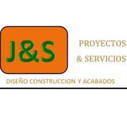 J&S Proyectos y Servicios